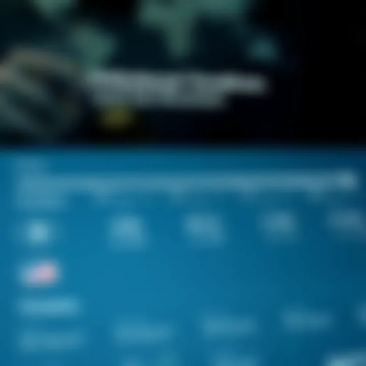 Understanding Quotex Minimum Withdrawal Limits