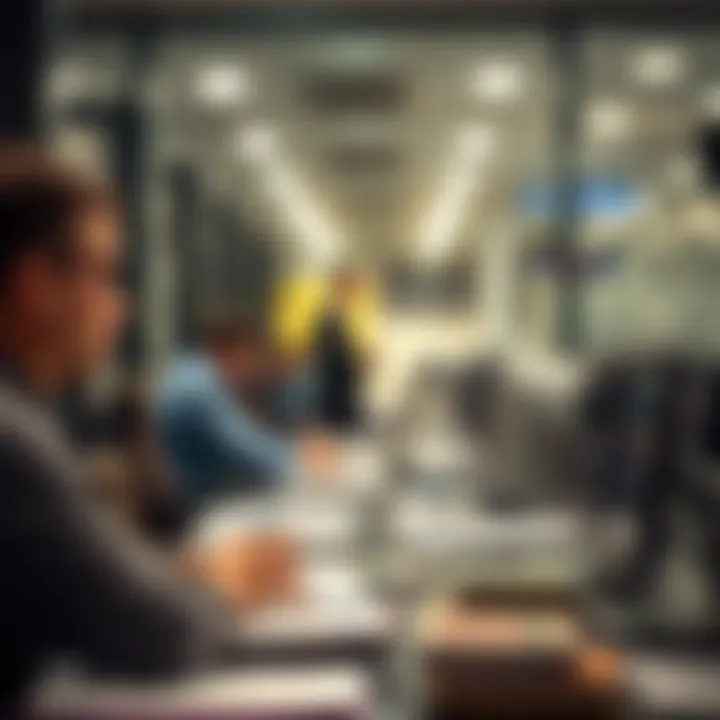 Visual guide showing strategies and tools for maximizing earnings with QX Affiliate in India