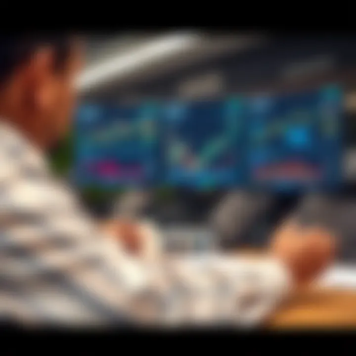 Rajiv Jain Net Worth and Financial Overview