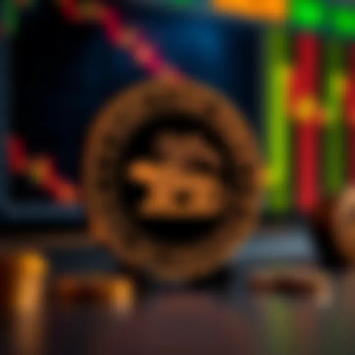 Regulatory framework diagram showing RBI approval for forex brokers in India