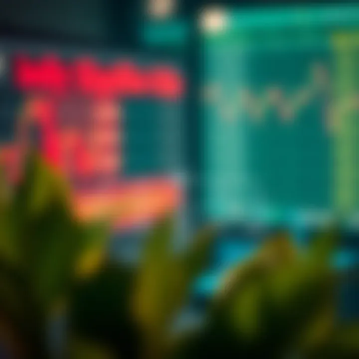 Diagram illustrating the regulatory framework for forex brokers approved by the Reserve Bank of India