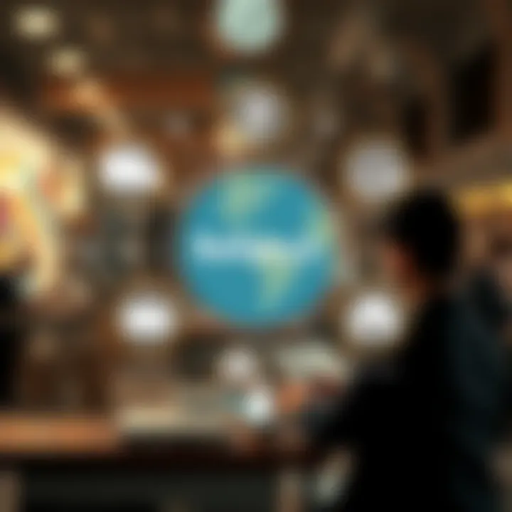 Reliance Share Price Outlook by 2030