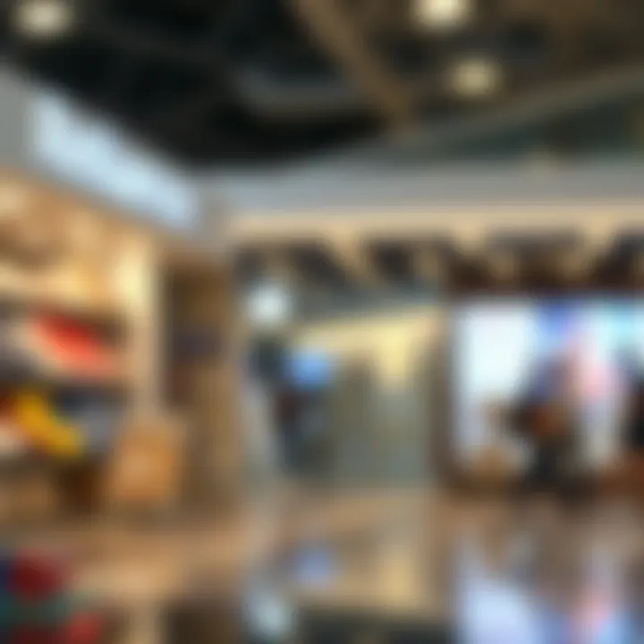 Future Outlook of Reliance Industries