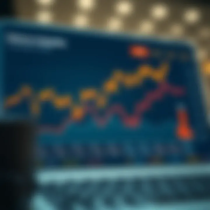 Reliance Share Price Target for Next Week