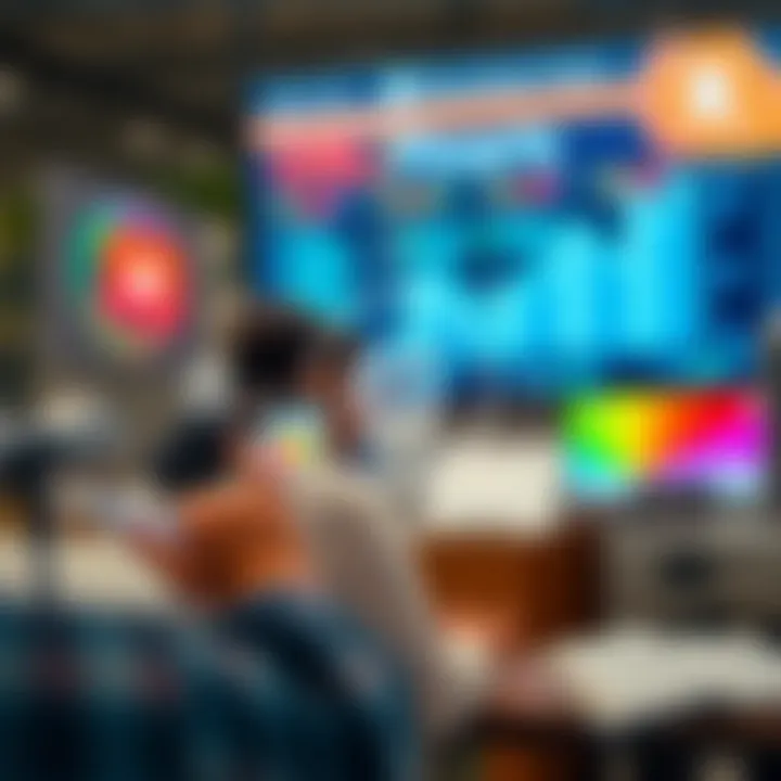 RIL Stock Target Price Forecast for 2025