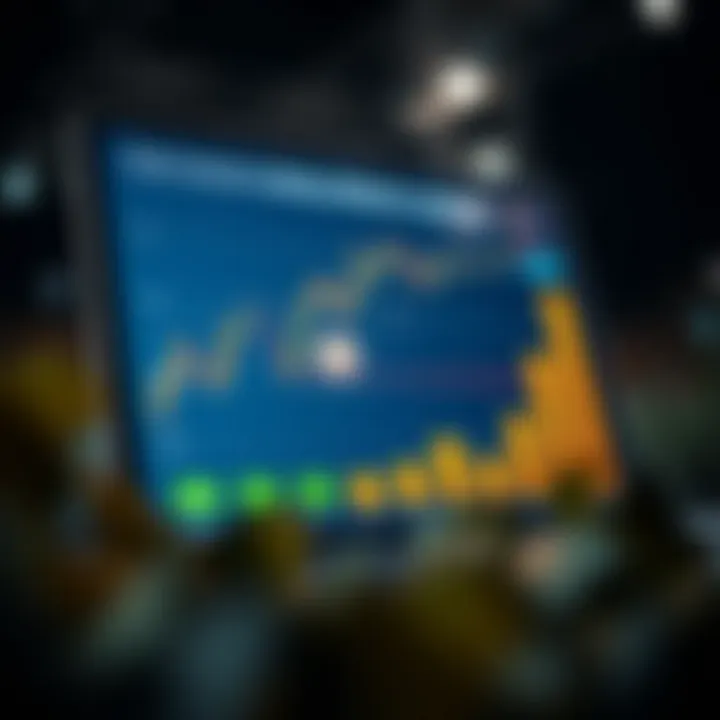 Is Quotex Trading Platform Legit or a Scam?