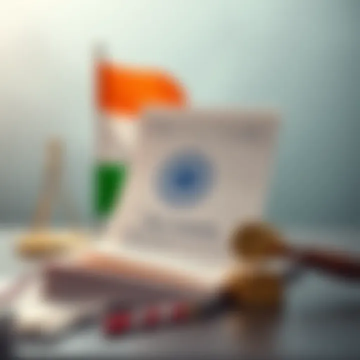 Binary Trading Hours in India: What You Need to Know