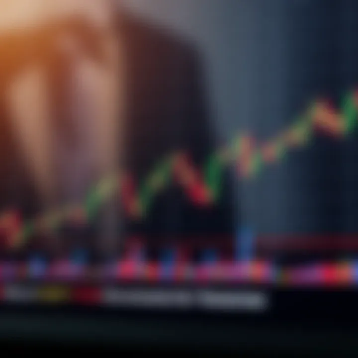 Understanding Bitcoin Price Movements for Tomorrow