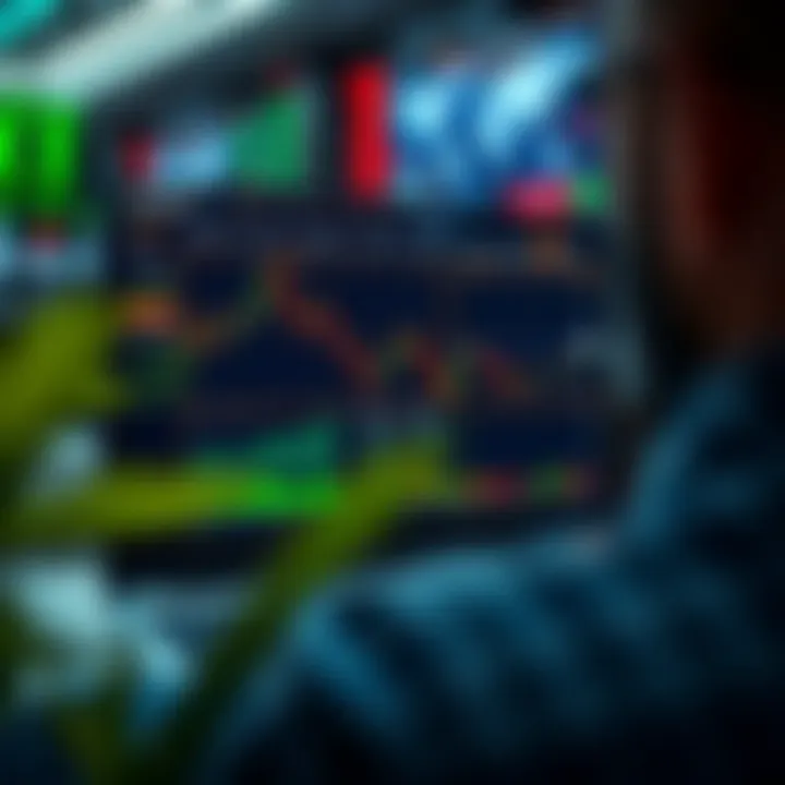 Understanding Demo Share Trading for Beginners