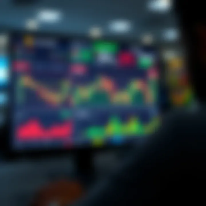 Demo Trading Apps Guide for Indian Investors