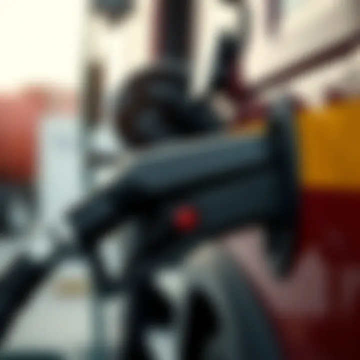 Understanding DERV: Use and Impact in India