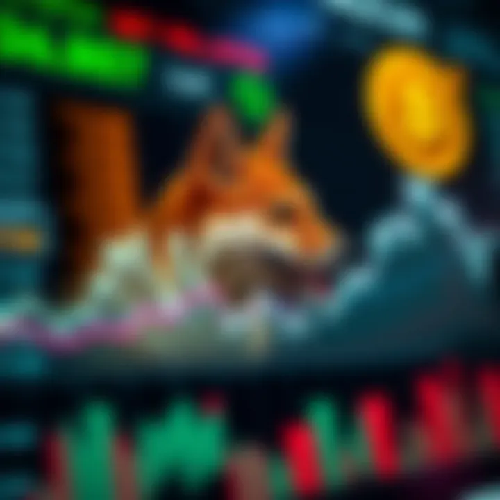 Understanding Dogecoin Target Price and Predictions