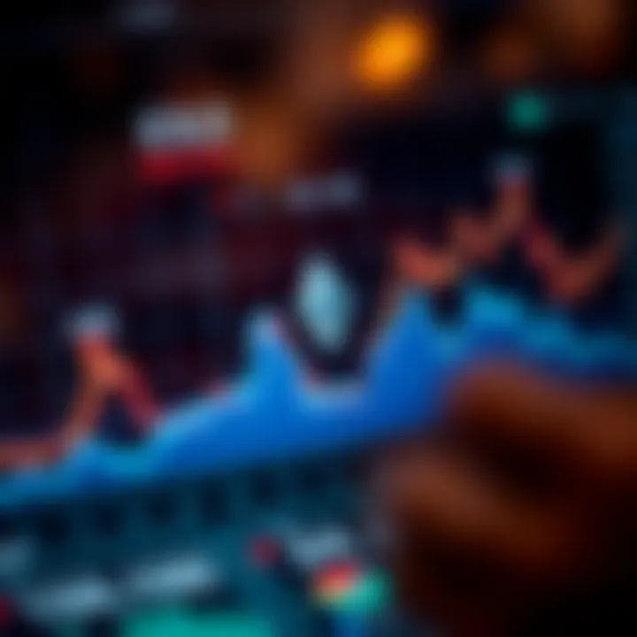 Ethereum Target Price Insights and Future Projections