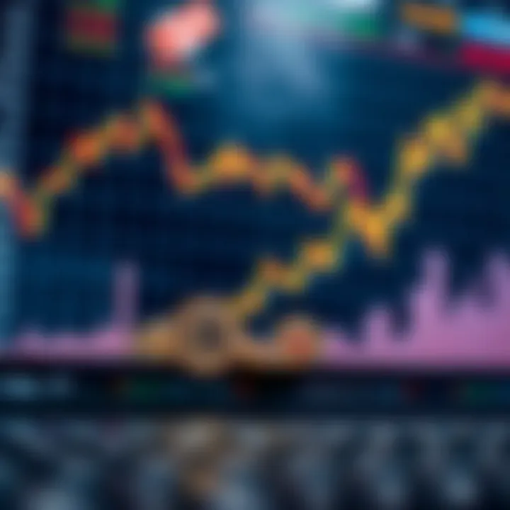 Forex Trading Contests: Strategies and Opportunities