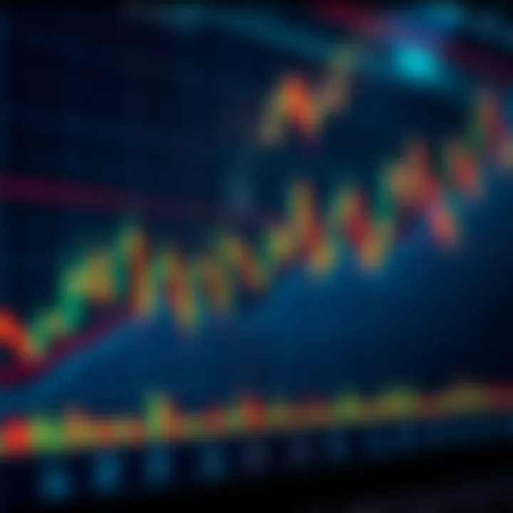 Understanding Quotex Options for Indian Traders