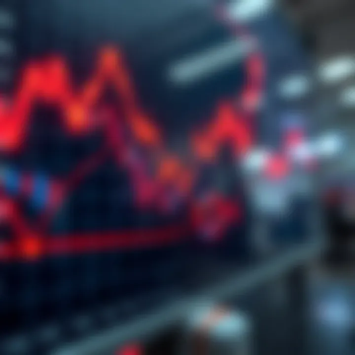 Understanding Quotex Signals for Traders in India