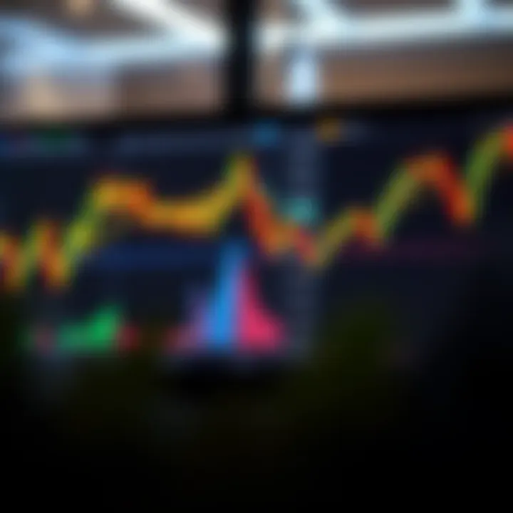 Understanding Quotex Trading Signals and Their Impact