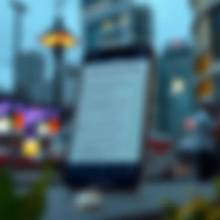 Illustration showing regulatory compliance checklist for forex trading apps in India