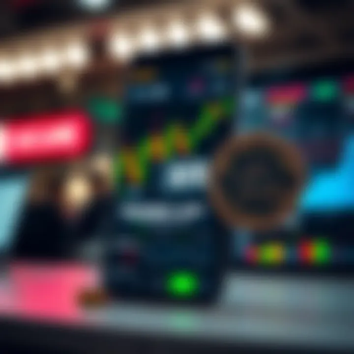 RBI Approved Trading Apps in India: What to Know