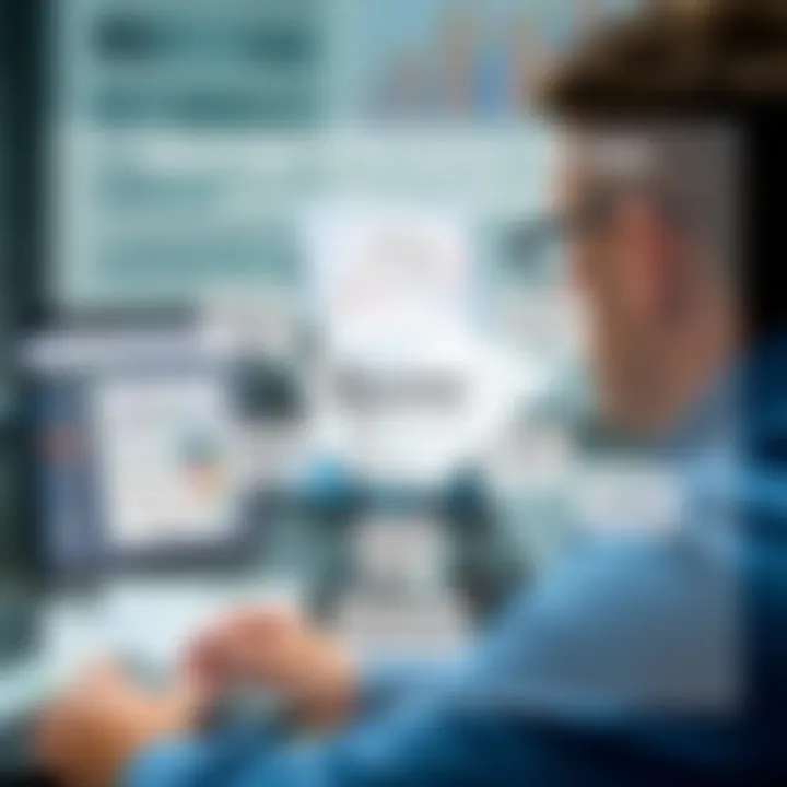 How to Use the Quotex Risk-Free Promo Code Today