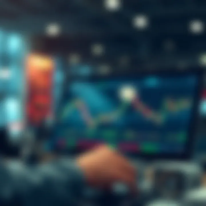 RBI Approved Forex Brokers in India: Key Facts