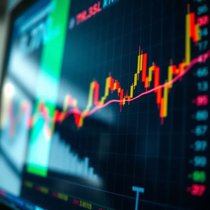 BNF Trading Strategy: Practical Guide for Traders BNF Trading Strategy: Practical Guide for Traders
