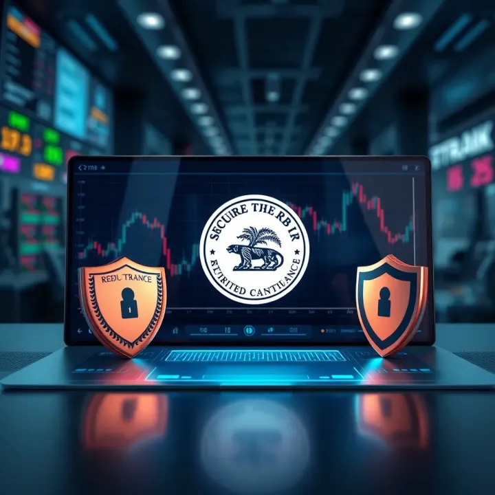 Complete Guide to RBI Approved Forex Trading Apps in India Complete Guide to RBI Approved Forex Trading Apps in India
