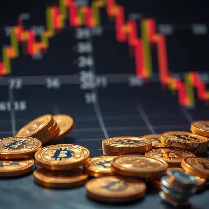 Technical indicators and market trends impacting Dogecoin value forecast