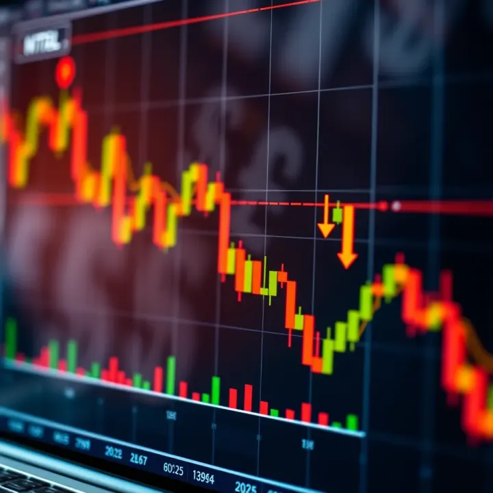 Top Forex Traders: Strategies and Success Insights