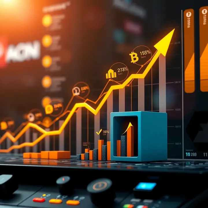 Future Outlook for Reliance Share Price in 2050 Future Outlook for Reliance Share Price in 2050