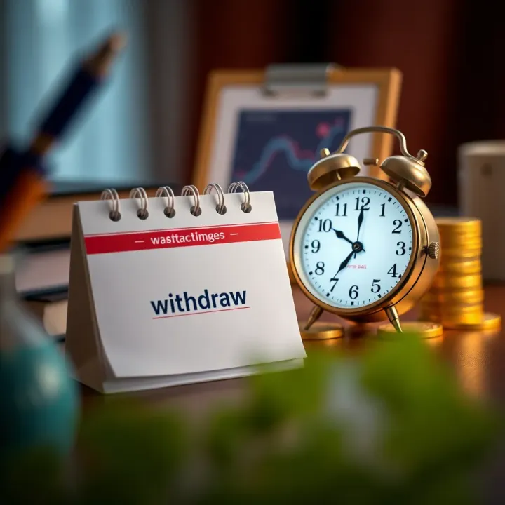 Understanding Minimum Withdrawal Limits in India Understanding Minimum Withdrawal Limits in India