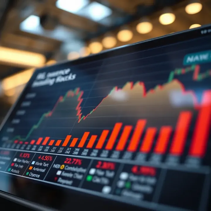 RIL Share Price Forecast for 2025