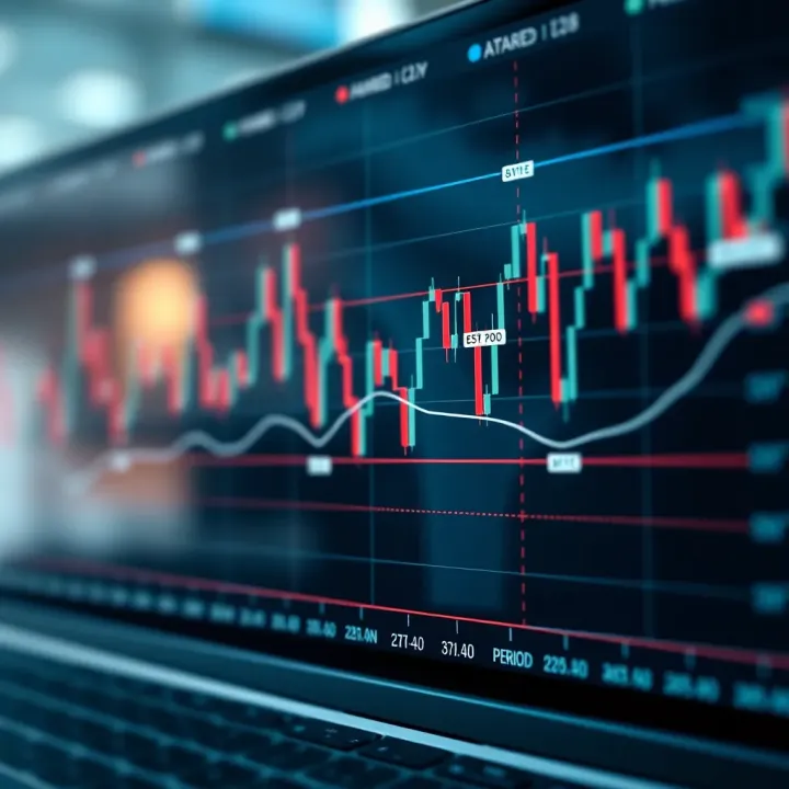 Optimising Bollinger Band Settings for Better Trading