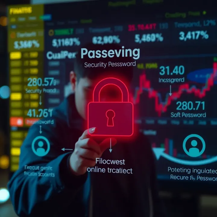 How to Reset Your Quotex Password and Secure Your Account