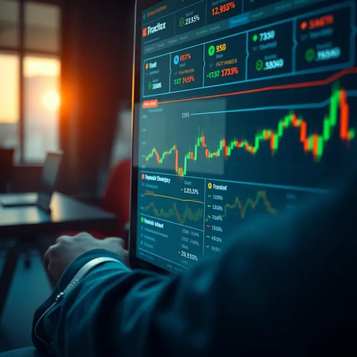 Trading Quotex on the OTC Market Explained Trading Quotex on the OTC Market Explained