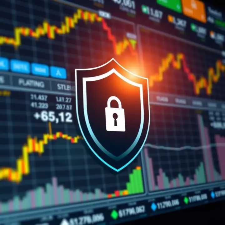 Quotex Deposit Methods Explained for Indian Traders