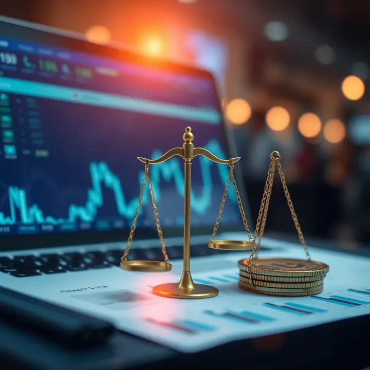 Is Quotex Legal in India? Key Facts and Risks
