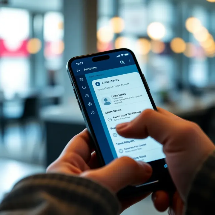 How to Login and Manage Your Quotex Account