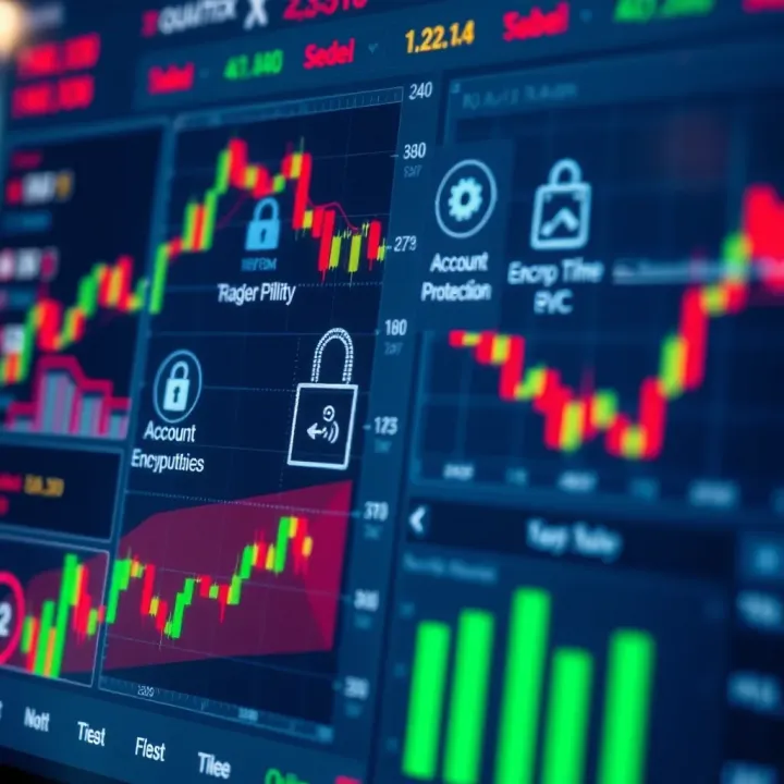 Quotex Trading Platform Review: Features and User Experience