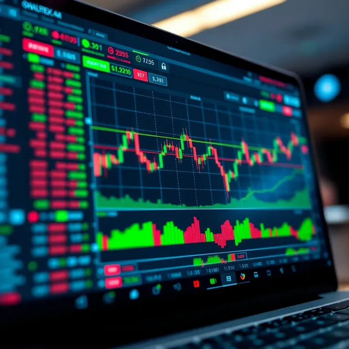 How to Use Quotex.com Demo Account: A Complete Guide