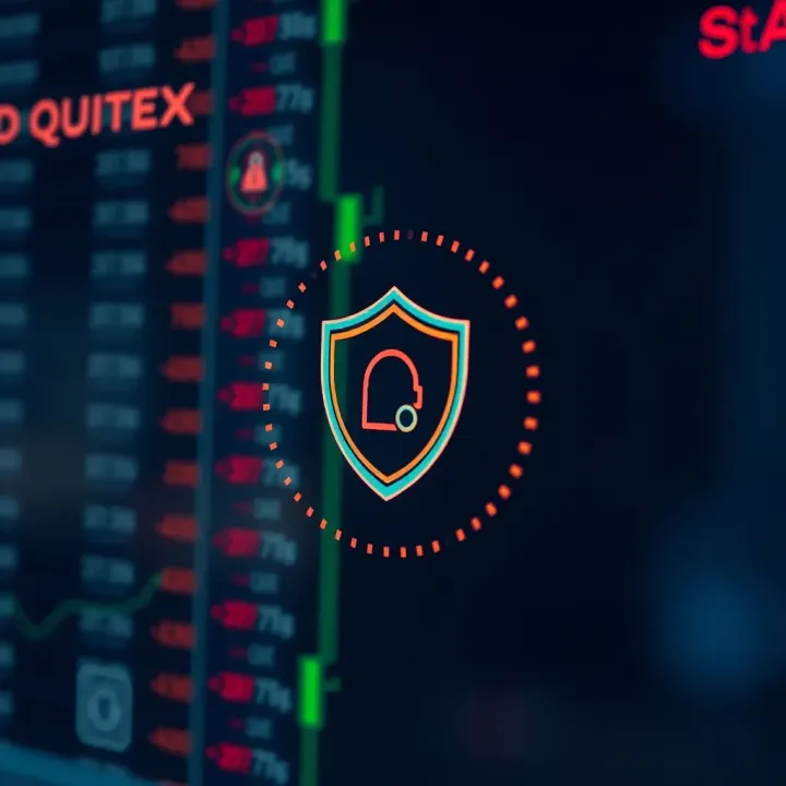 How to Log In and Use Quotex: A Step-by-Step Guide