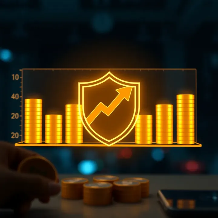 Understanding Quotex Minimum Deposit for Indian Traders