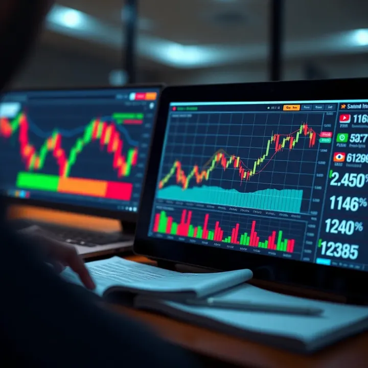 Is Quotex Trading Legal in India? A Clear Guide