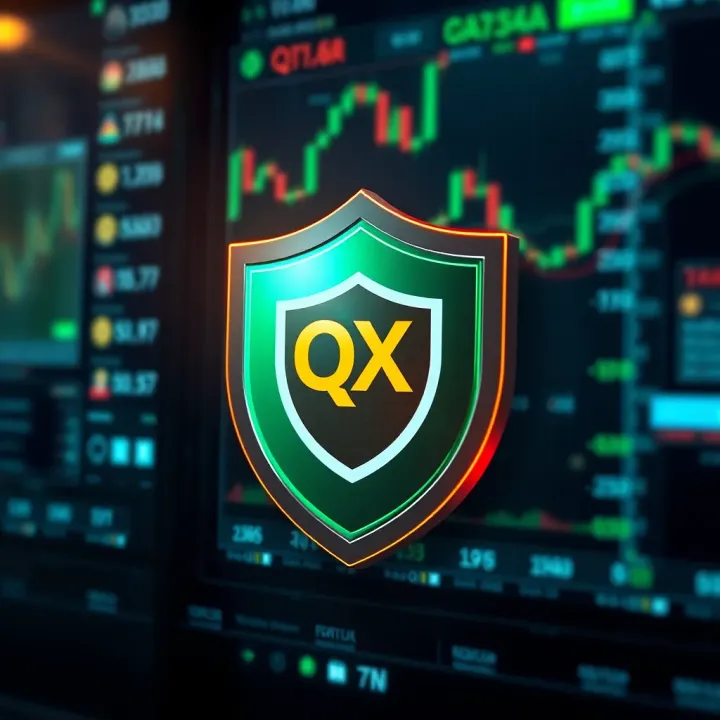 Complete Guide to QX Broker for Indian Traders
