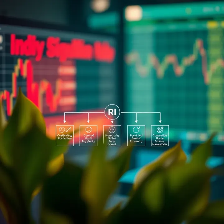 Understanding RBI Approved Forex Brokers in India