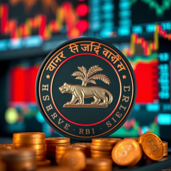 RBI Approved Forex Brokers in India: Complete Guide