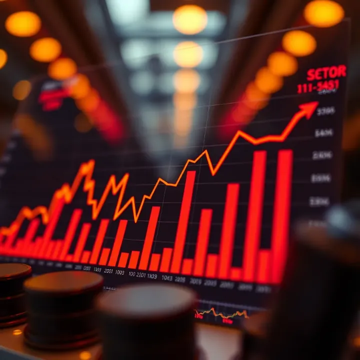 Reliance Industries Share Price Outlook for 2025