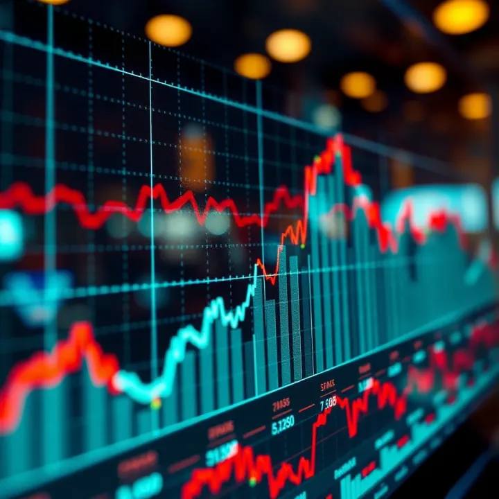 Top Forex Traders and Their Winning Strategies