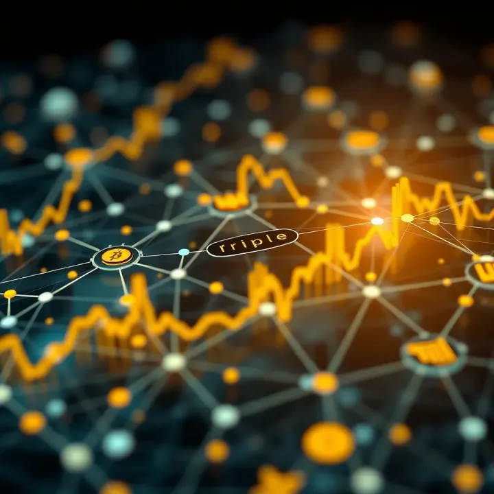 Ripple Coin Price Prediction and Analysis 2024