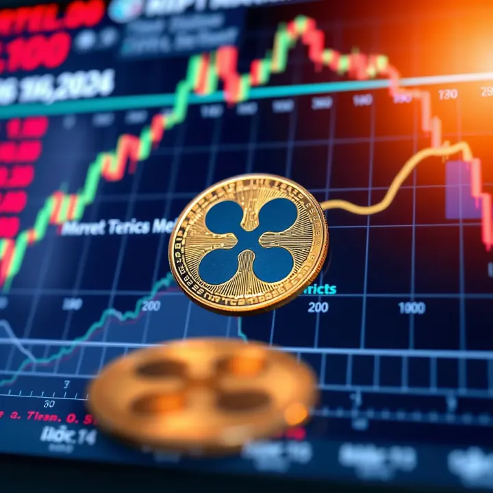 Ripple Coin Price Prediction and Analysis 2024